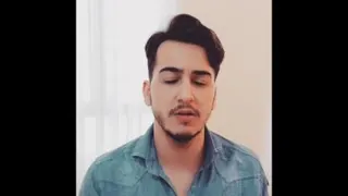 مطلب مهمی با شما عزیزان