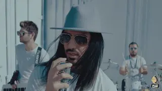 باتو_ماکان بند