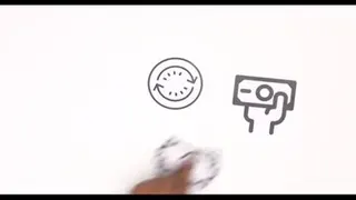کارت