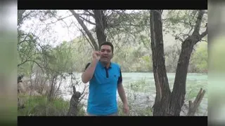 روشی برای افزایش فروش کسبه