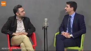شخصیت شناسی