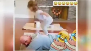 خدا رحم کنه😶😶😐😂😂😂😂😂😂