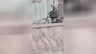فقط نگاهش😂😂😂😂😂😂😂😂😂😂😂😂😂