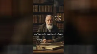 ضرب المثلها