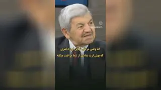 حلال و حرام