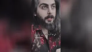 دعا کردن