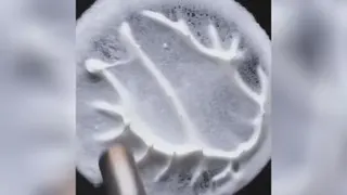 آشپزی