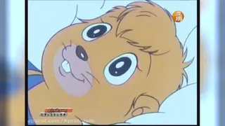 پسر شجاع قسمت 3