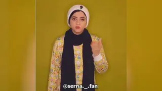 طنز و شادی