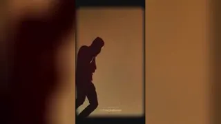 سخنرانی