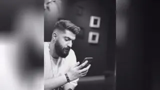ویدیو طنز