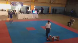 استاد مهدی قنبری