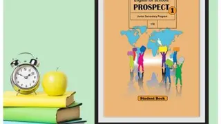 درس پنجم