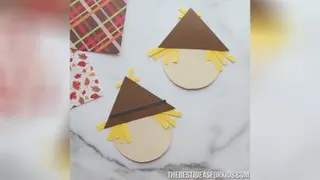 مترسک