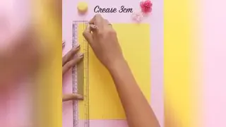 پاکت