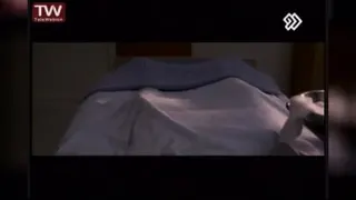 فیلم سینمایی جنگجوی درون
