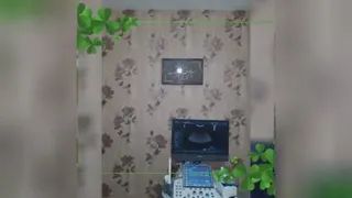 کلینیک رادیولوژی وسونوگرافی دکترمهران خصالی