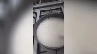فیلم برنج طارم هاشمی