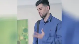 خوب ضایع شد