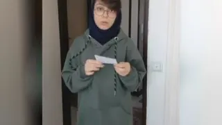 کدوماش واقعا؟؟