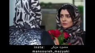 از کسی که دلش گرفته نپرسید چرا؟
