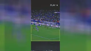 🔥FOOTBALL🔥