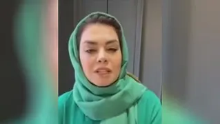7 قانون طلایی
