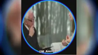 حتما تا اخر گوش کنید