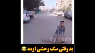 طنز