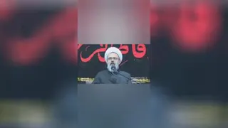 خودمان را گول نزنیم