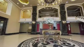 بهترین آتلیه عکاسی در کیش