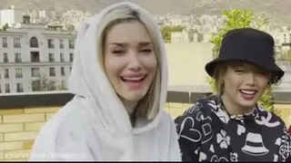طنزوسرگرمی