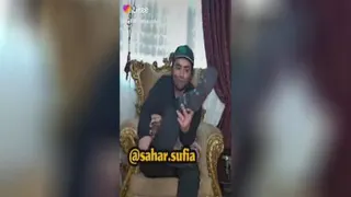 طنز و خنده