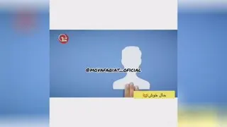 تفاوت تنگی نفس ناشی از کرونا با تنگی نفس ناشی از