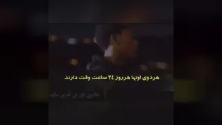 کلیپ انگیزشی از مل رابینز: همین حالا تصمیم بگیر