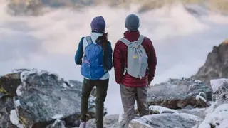 آرامش