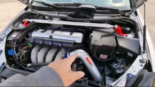 206 rc