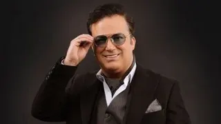 انگلیسی حرف زدن حامد آهنگی