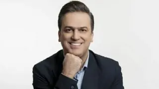 حامد آهنگی بیوگرافی