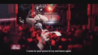 ایام فاطمیه