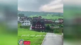 جهان اولی ها