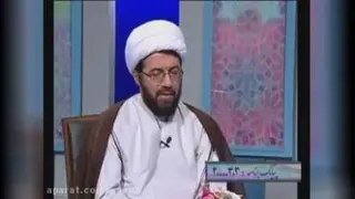 کلیپ مذهبی