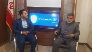 دریافت خسارت از بیمه معلم