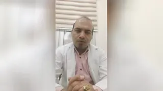 رضایت کاربران آینوتی