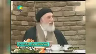 درمان لاغری (استاد ضیائی)