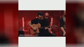 بابک جهانبخش