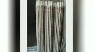 فرصت استثنایی