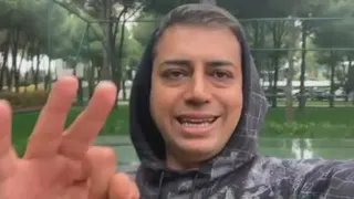 آزادی مالی