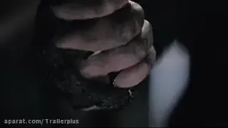 وایکینگ ها