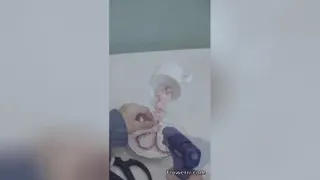 دکوری خونتو خودت درست کن